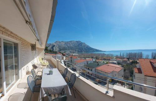 Apartment Vrle - Foto 1