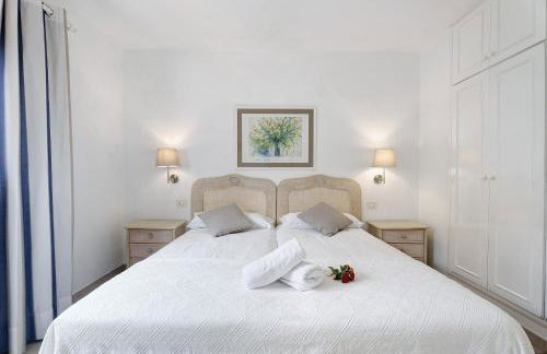 La Villa La Palma- 2 dormitorios A - Foto 14