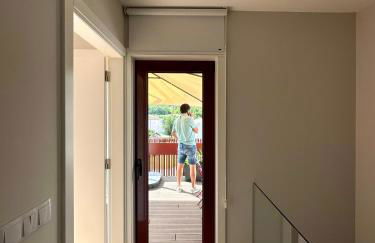 Casa Sousa Alojamento A1 - Foto 13