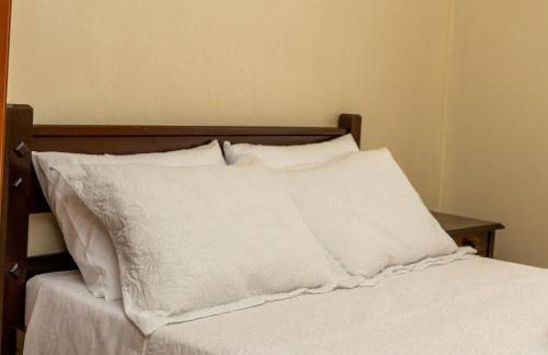 Casa dos Avós Fleischmann - Foto 15