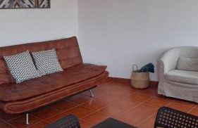 Porta Reguengos - Apartamento moderno Alentejo central - Foto 8