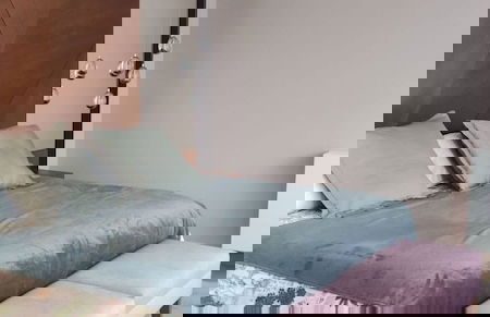 Luxury Apartment With Private Jacuzzi - Foto 7