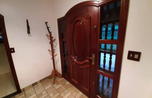 Linda Chácara em Piracaia SP - Photo 7