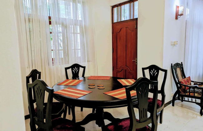 Rooftop Garden - 3 Bedrooms - Parking - 10minbeach - Photo 17