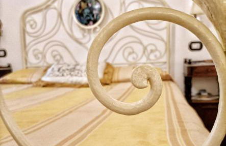 Appartamento Ancella - Residenza la Madonina Morciano - Foto 6