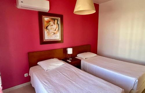 Apartamentos Santa Teresinha - Foto 46