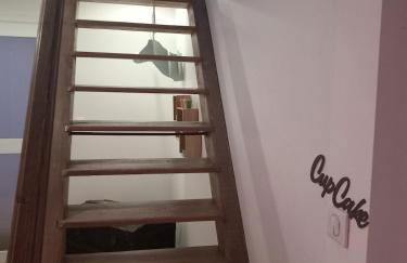 Les Volets Bleus - Foto 31