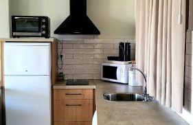 Casas Rurales Maribel - Complejo Moradas del Cerro 1 - Suites con Jacuzzi en Alcalá del Júcar - Foto 104