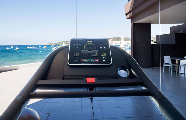 Axel Beach Ibiza - Adults Only - Foto 45