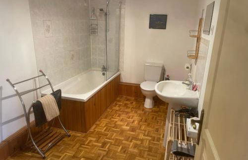 Domaine Pâquerettes et Pïssenlits - Photo 7