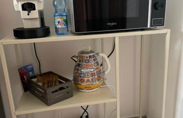 Il Sole di Palermo - Foto 17