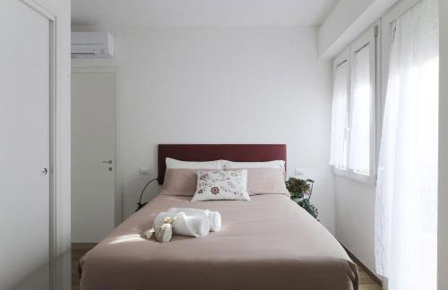 Well Done - 50mt Isola Pedonale Centro - 10 Min Mare - Photo 6