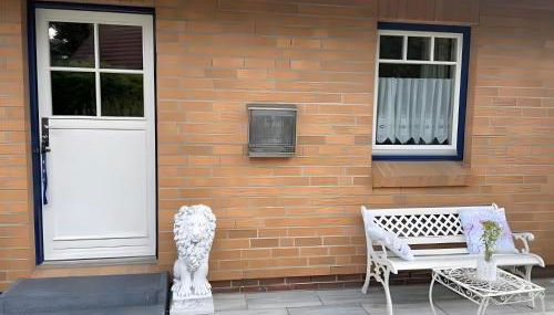 Girma-bierig Vacation Home - Foto 2