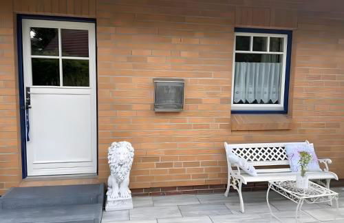 Girma-bierig Vacation Home - Foto 2