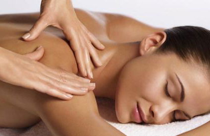 Athor Ireon Apartment 1 - Foto 34