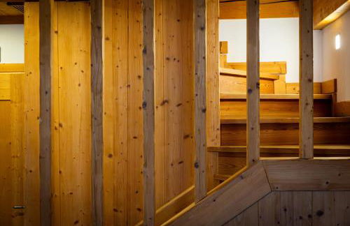 La Fiorida Agri Relais - Photo 51