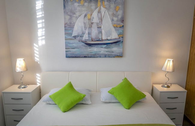 Apartments Snjezana - Foto 6