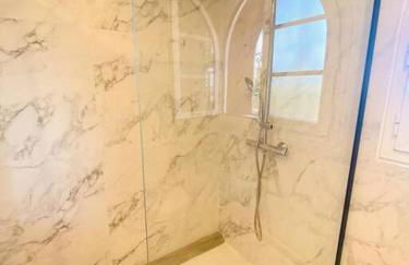 Casa Geneviève Costa del Sol - Photo 64