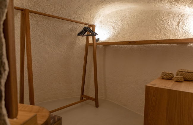 Nalas Suites - Photo 34