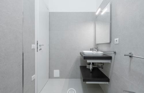 Al Parco Studios - Studio Caravaggio - Foto 14