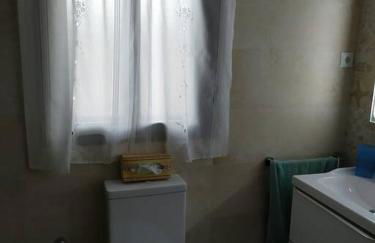 Una casa con vistas en Galapagar - Foto 7