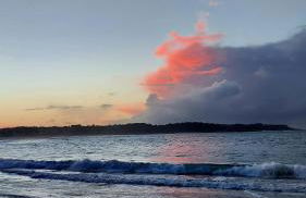 Duplex Sables d'Or - Foto 22