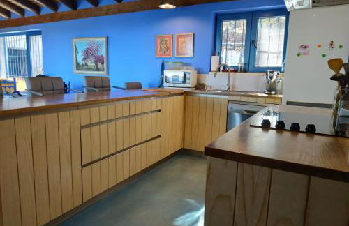 Casa Rural Madre del Agua. Finca El Robledillo - Foto 25