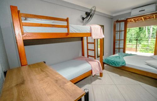 Recanto Tropical - Foto 13