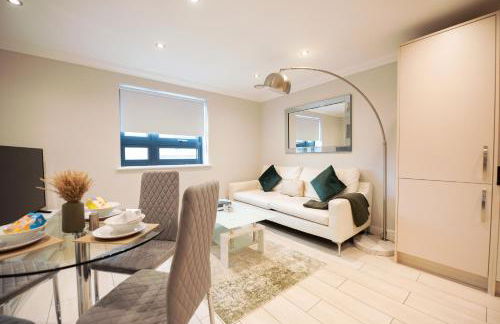 Malthouse Court - Photo 60