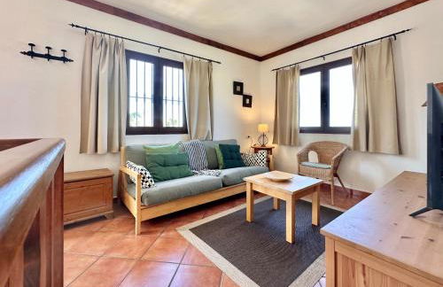 Casa Jazmin - Foto 7