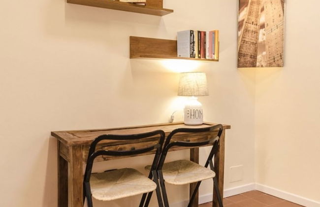 Ca' di Leo - Foto 20