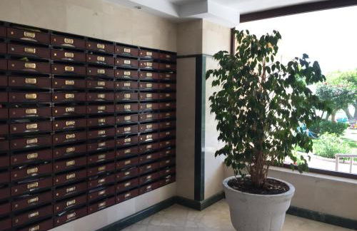 Apartamento frente al mar - Foto 38