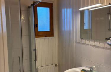 Appartement Daria - Foto 8