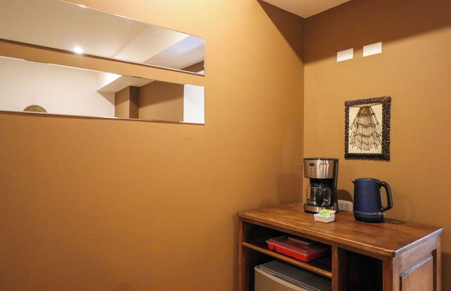 Casa Muru by Wynwood House - Foto 25