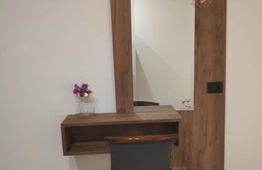 Anemone Suites - Foto 4