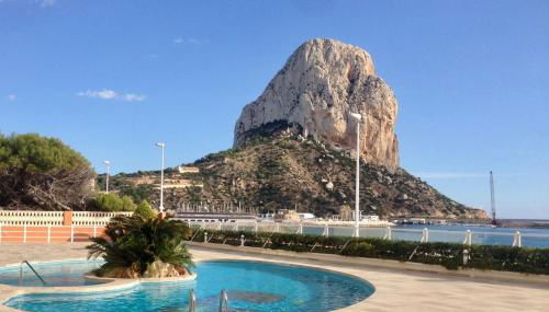 Clubrent - Rubino - Foto 2