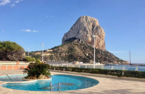 Clubrent - Rubino - Foto 2