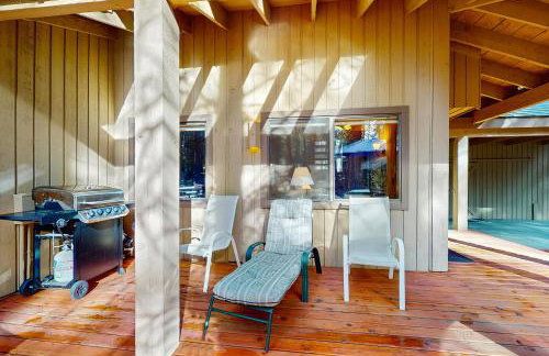 Black Butte Ranch SM79 - Foto 42