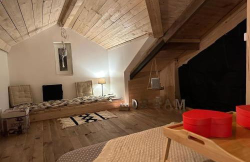 Le Charmant Spa - Foto 14