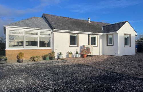 Cosy one bed cottage in Anglesey - Foto 14