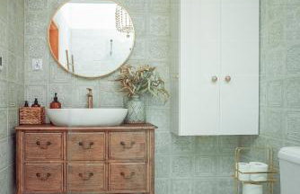 Strefa Relaksu Siemiany - Foto 33