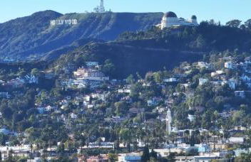 The Bernardi House - Photo 58