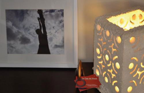 La Casa Dei Nonni - Photo 44