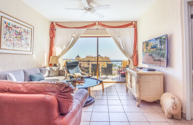 Princesa De Penasco - Foto 66