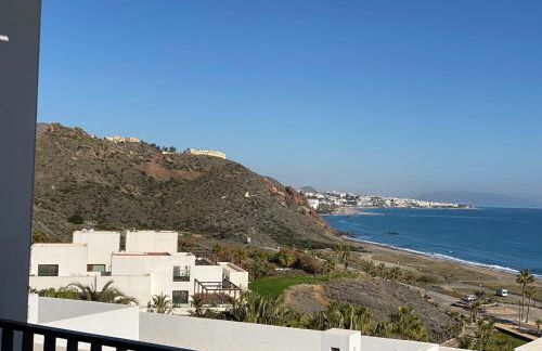 Casa Hermosa - Foto 68