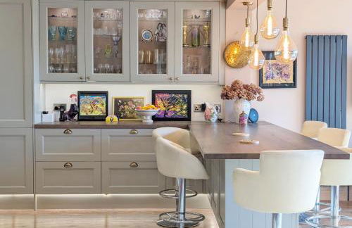 Elmer Road - Bognor Regis - Foto 13