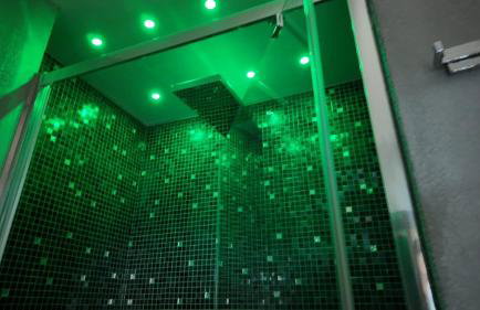 Manu's Guest Suite - Foto 8
