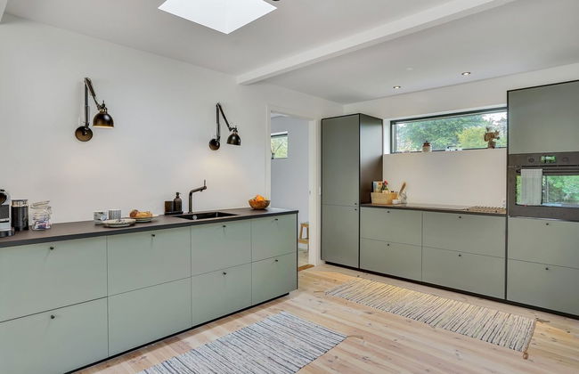 "Matti" - 1km from the sea - Foto 23