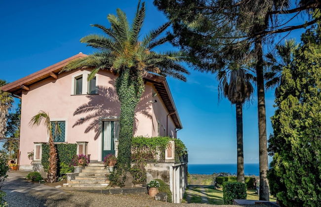 Agrume Country House 8 Emma Villas - Foto 12