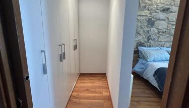 Kareharri Piso en Casco Viejo de Zarautz - Foto 5